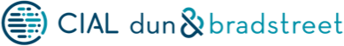 logo CIAL