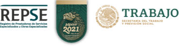 logo REPSE