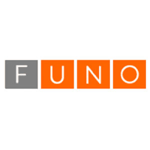 logo funo