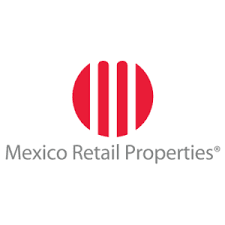 logo mrp