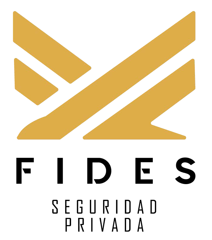 logo CPI